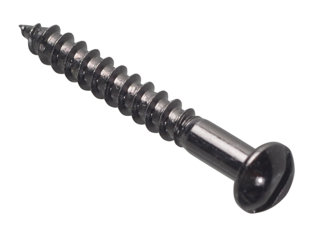 FORFPR11210J