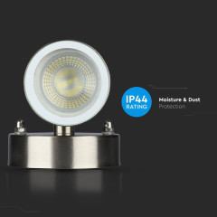 7500ProductInfo-2478