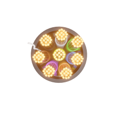 4_TSFXDS1628ALSZHBLK