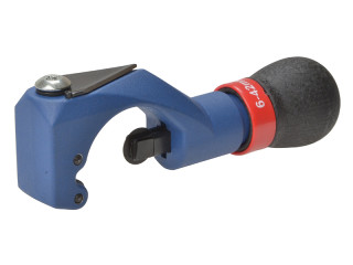 FAIPC642B