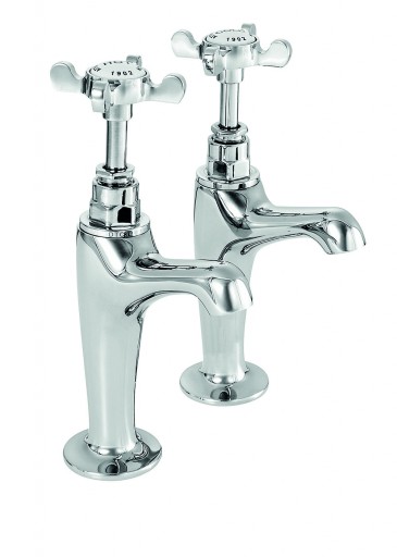 CR27A-Coronation-Range-Taps-Faucets-Sink-Deva-image