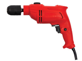 OLPHD600A