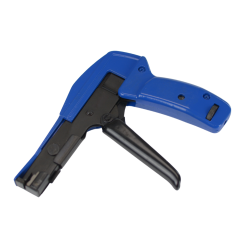 SFXACC-TOOL-GUN-MET-4