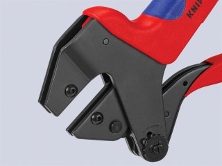 KPX9743200AG