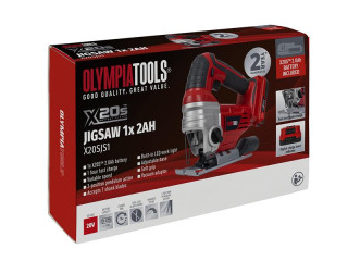 OLPX20SJS1PACKSHOT