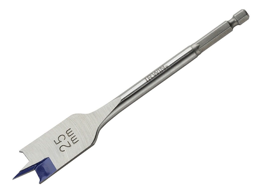 IRW10502803