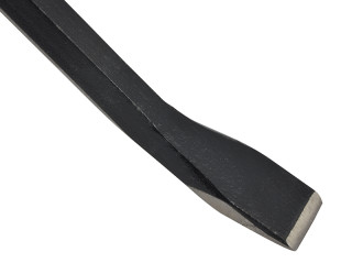 ROU64418B