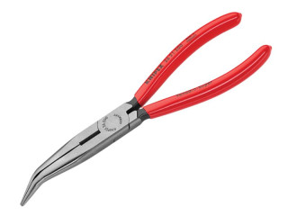 KPX2621200