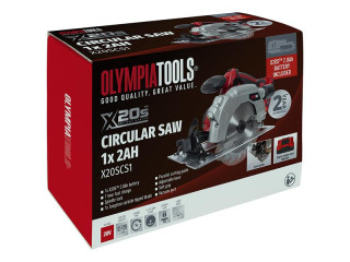 OLPX20SCS1PACKSHOT
