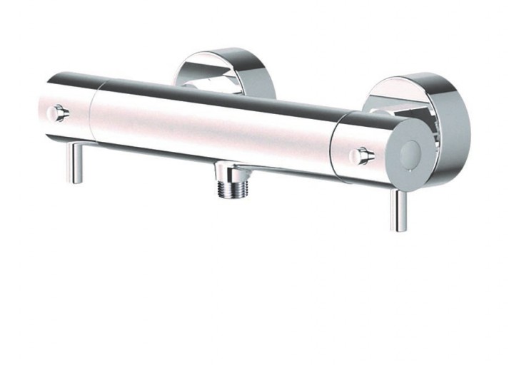 CTBV02-Shower-Valves-Shwr-Thermostatic-Mixers-Methven-image