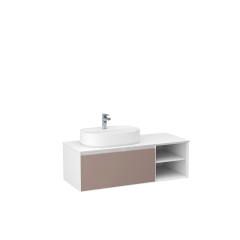 FZHM2773-1200-Q0005