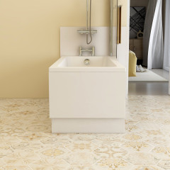SUEBP700WG-bath-panel