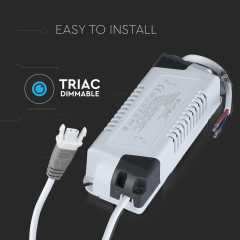 8076ProductInfo-2118