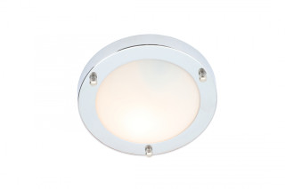 SPA-34046-CHR 2