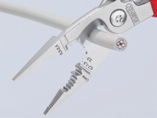 KPX1396200F