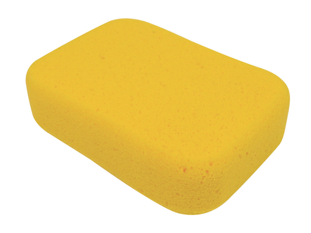 VIT102904