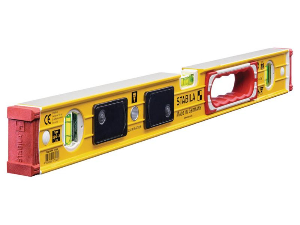 STB1962LED24