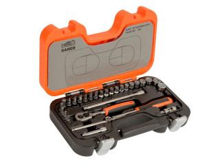 BAHS290B