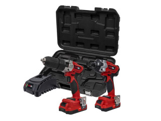 OLPX20STP2