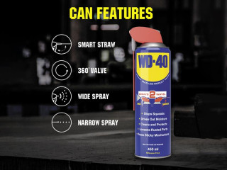 W-D44237CANFEATURES