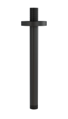 KI032MB