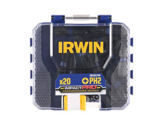 IRWIW6061304PACKSHOT