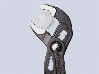 KPX8702250C