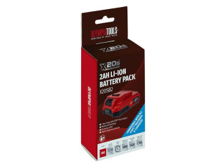 OLPX20SB2PACKSHOT