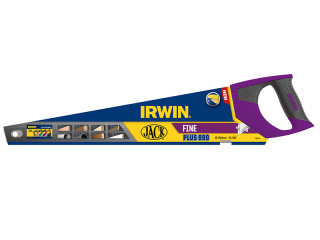 JAK990UHP550SLEEVE