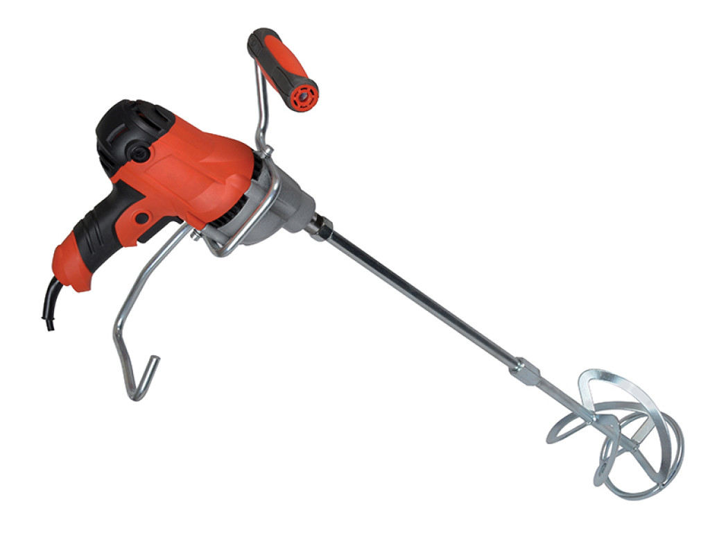 VITMIX850
