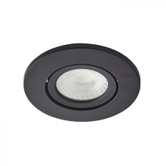 SPA-38571-SBLKalt2