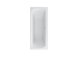 IMPRDE17X7