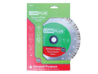 CORDBGP230PACKSHOT