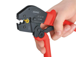KPX975206G