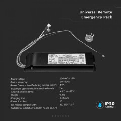 8275-1ProductInfo-111