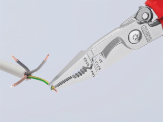 KPX1396200C