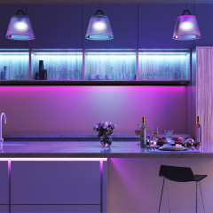 212546Lifestyle-2