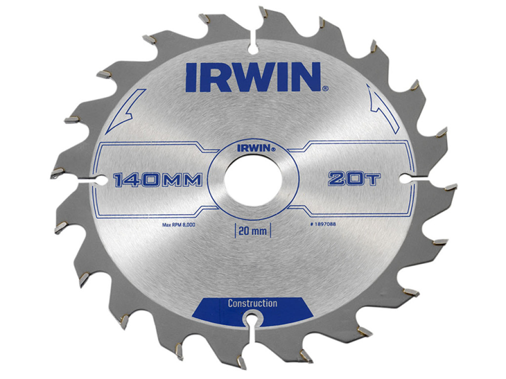 IRW1897088