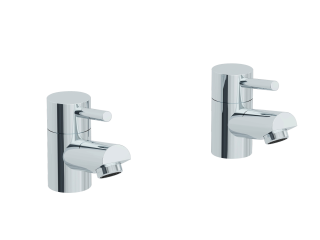 XC34-taps