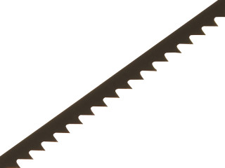 FAICSBA