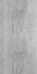 Concrete Formwood