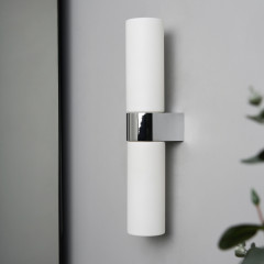 SPA-44384-CHR5
