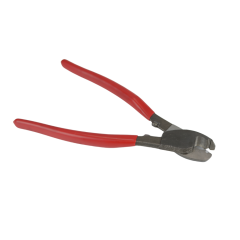 SFXACC-TOOL-CUTTER-CU-ALU-38MM-RED-1