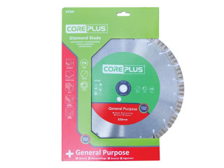 CORDBGP300PACKSHOT