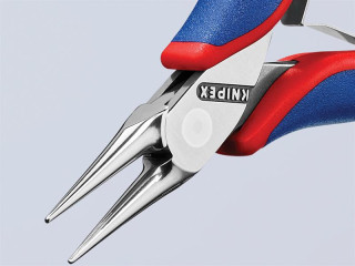 KPX3532115R