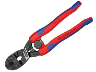 KPX7122200B