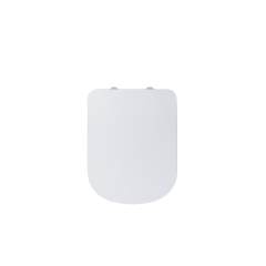 S10150SCQR TOP