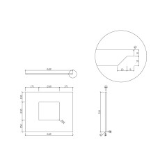 FTR2782-600-510-20-S0001-tech