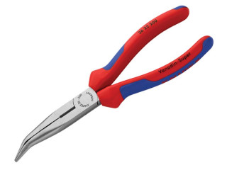 KPX2622200