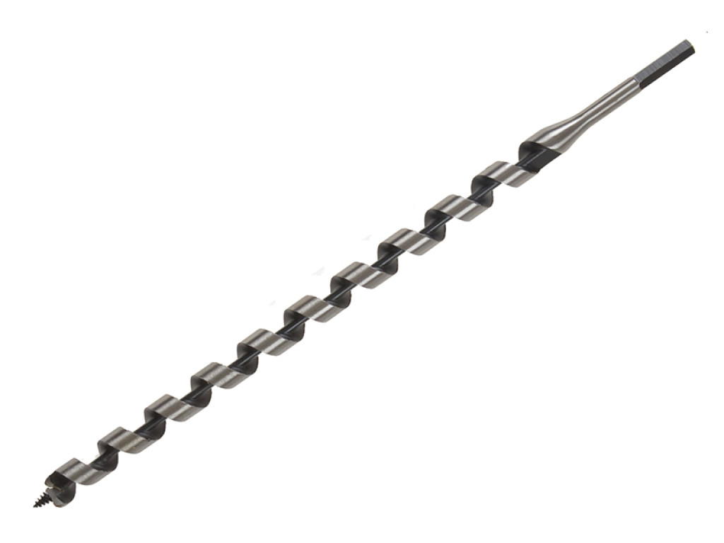 IRW10502762